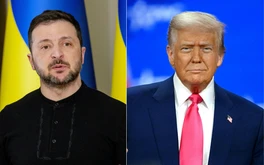 Tin tức thế giới 15-7: Ông Zelensky hoan hỉ sau điện đàm với ông Trump và lãnh đạo NATO