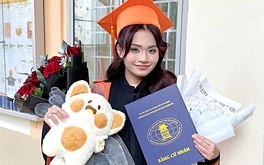 Loay hoay xin việc sau tốt nghiệp - Kỳ 2: Bí quyết ra trường có việc ngay là lăn lộn từ sớm?