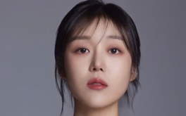 Kang Seo Ha qua đời vì ung thư ở tuổi 31