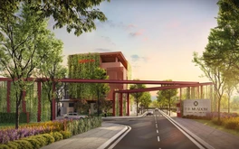 Gamuda Land hợp tác với 10 đại lý phân phối The Meadow Bình Chánh