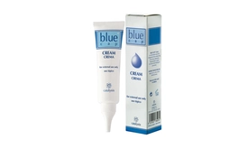 Blue Cap Cream: minh bạch thành phần để cạnh tranh