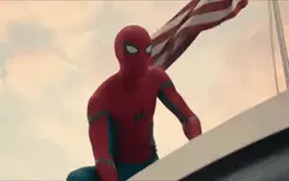 Tom Holland hé lộ hành trình 'trắng tay' của Spider-Man trong phần phim mới nhất