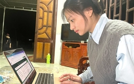 Loay hoay xin việc sau tốt nghiệp - Kỳ 3: Khi bằng cấp chưa là đáp số cuối cùng