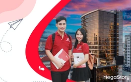 Vì sao nên chọn ĐH Duy Tân là nguyện vọng 1 (NV1)