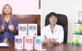 Đề xuất loạt quy định mới 'siết' quảng cáo mỹ phẩm, thực phẩm chức năng, sữa sai sự thật