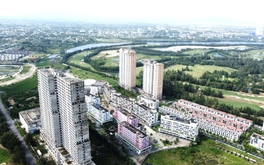 Sẽ rà soát, sửa đổi Luật Đất đai, bổ sung quy định kiểm soát biến động giá đất