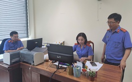 Đắk Lắk dự kiến chi hơn 50 tỉ đồng hỗ trợ cán bộ sau sắp xếp hành chính