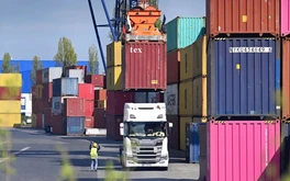 Pháp kêu gọi châu Âu sẵn sàng đáp trả Mỹ nếu chiến tranh thương mại bùng phát
