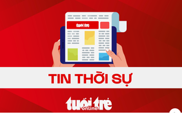 Ở Đà Nẵng mà vu khống bạn tận Thái Nguyên trộm 200 triệu vì thù riêng