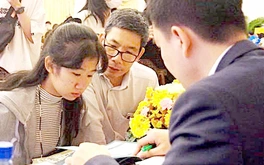 Loay hoay xin việc sau tốt nghiệp - Kỳ cuối: Vì sao khó xin việc? Do mình hay ai?