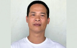 Băng nhóm của Ý Ẻng ở Thanh Hóa bị tạm giữ hình sự