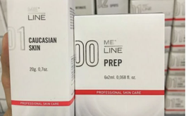 Lại thu hồi hàng loạt mỹ phẩm vi phạm, có cả kem đánh răng
