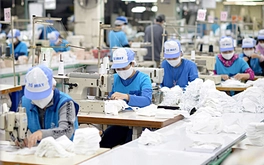 Tin tức sáng 2-7: Hơn 50.000 tờ khai hải quan xử lý ngày 1-7; Mỹ áp thuế đối ứng trở lại sau 9-7