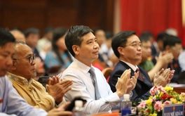 Đắk Lắk công bố các thành viên UBND tỉnh