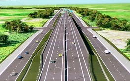 Sau vụ Sơn Hải trượt thầu, Bộ Tài chính nêu giải pháp tránh ‘quân xanh, quân đỏ’