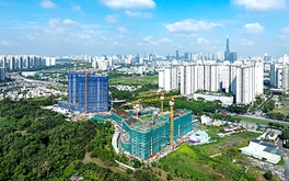 Doanh nghiệp nêu loạt đề nghị hậu sáp nhập