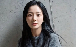 Người tố cáo Song Ha Yoon phản bác, quyết định kiện ngược nữ diễn viên vì tội vu khống