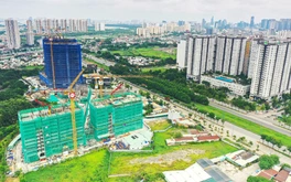 Sửa Luật Đất đai năm 2024: Vì sao?