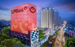 Một ngân hàng đã 'cắt phăng' gần 2.000 nhân sự