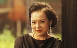 Ca sĩ Thái Thùy Linh xin lỗi vì đăng nhầm ảnh nạn nhân vụ lật tàu du lịch ở Hạ Long