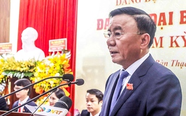 Cần đổi mới tư duy quản lý theo hướng 'chính quyền kiến tạo và chủ động phục vụ' nhân dân
