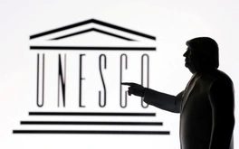 Mỹ tuyên bố rút khỏi UNESCO một lần nữa
