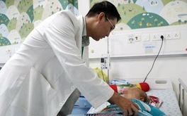 Trao quyền để người bệnh được sống những ngày cuối đời ý nghĩa