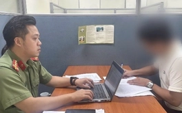 Hà Nội xử phạt người bình luận xúc phạm lãnh đạo