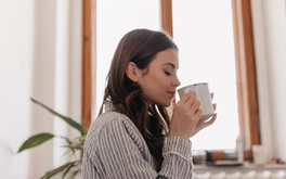 Đường huyết thay đổi ra sao khi uống cà phê mỗi ngày?