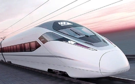 Khánh Hòa dự kiến 28 khu tái định cư khi làm đường sắt tốc độ cao Bắc - Nam dài 192km