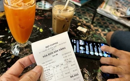 Miễn phí phần mềm bán hàng, hóa đơn điện tử cho hộ kinh doanh