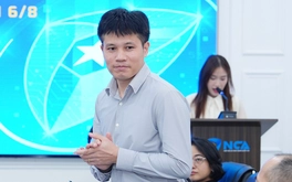 Việt Nam sẽ có một liên minh dành riêng cho KOL, KOC trên mạng xã hội