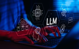 Công ty Trung Quốc tung mô hình AI mới rẻ hơn cả DeepSeek