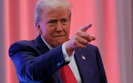 Thực hư chuyện ông Trump hối hận vì đã nghe theo lời khuyên của ông Musk