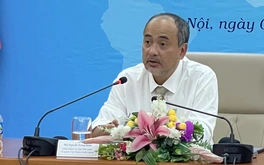 Những thuận lợi cho kiều bào trong Luật Quốc tịch Việt Nam sửa đổi