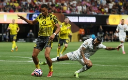 Chờ thêm những bất ngờ ở tứ kết FIFA Club World Cup 2025