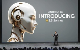 Nguy cơ chatbot AI bị lợi dụng phát tán thông tin sức khỏe sai lệch