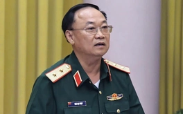 Quy định mới về thẩm quyền quyết định tạm hoãn, miễn gọi nhập ngũ từ 1-7