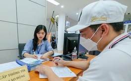 Ra mắt ứng dụng chặn lừa đảo, minh bạch chi phí sang Nhật Bản làm việc