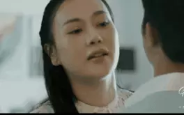Phương Oanh tái hợp Doãn Quốc Đam, khán giả tưởng có Quỳnh búp bê phần 2