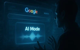 Google nâng cấp AI Mode, giúp học sinh học tốt hơn