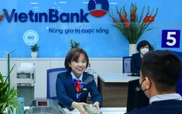 VietinBank tổ chức diễn đàn xuất nhập khẩu 2025