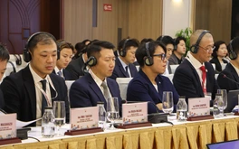 Đà Nẵng tiếp tục tăng cường hợp tác sâu rộng với Nhật Bản