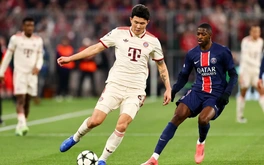 Tứ kết FIFA Club World Cup: 'Đại chiến C1' ở đấu trường quốc tế