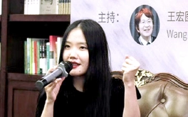 Văn chương Việt tìm đường ra quốc tế