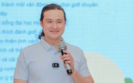 Tâm lý học thể thao: Dám thua sẽ có ngày chiến thắng