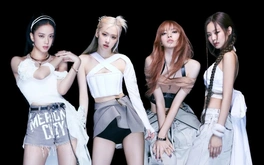 BlackPink chính thức tái hợp sau gần 3 năm, đội hình mạnh nhất lịch sử