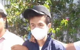 Chủ xưởng mộc bán ma túy, biết bị truy bắt đã trốn chạy, liên tục thay đổi nhân dạng