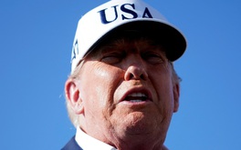 Ông Trump buồn, chỉ trích Elon Musk lập đảng mới là lố bịch