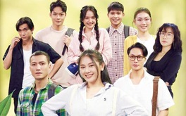 Xin chào, ngày mai! và chuyện khó phim đề tài sinh viên